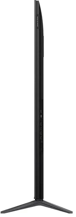 картинка Телевизор QLED TCL 85'' 85C6K Smart черный / Mini LED/  QLED/  4K UltraHD/  3840x2160 / Wi-Fi/  144 Гц/  Google TV/  HDMI х 4/  USB х 1 шт от магазина КомпьютерЦентр