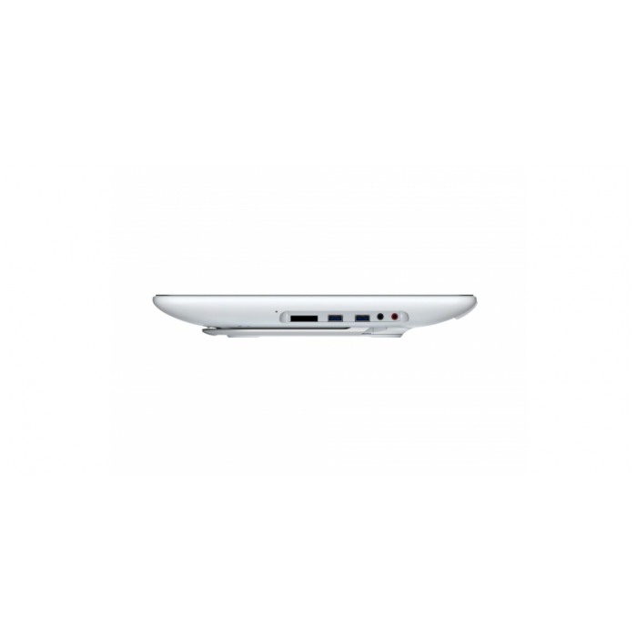 картинка Планшетный ПК Sony SV-J2021M1R/WI White (SV-J2021M1R/WI) от магазина КомпьютерЦентр