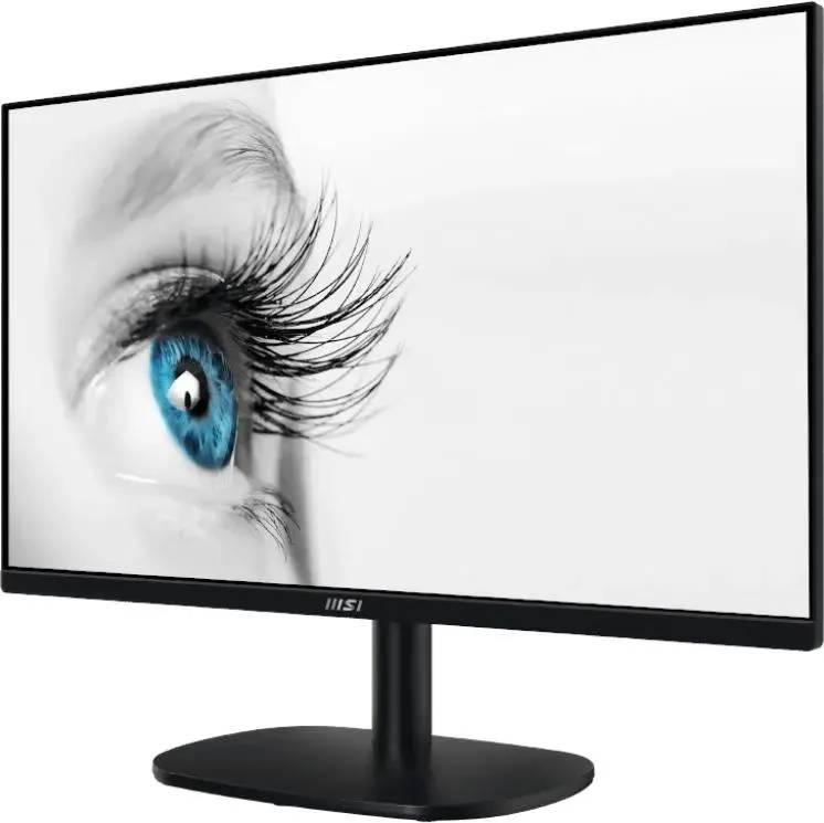 картинка Монитор 23.8'' MSI MP245V VA (9S6-3PC0CM-014) от магазина КомпьютерЦентр