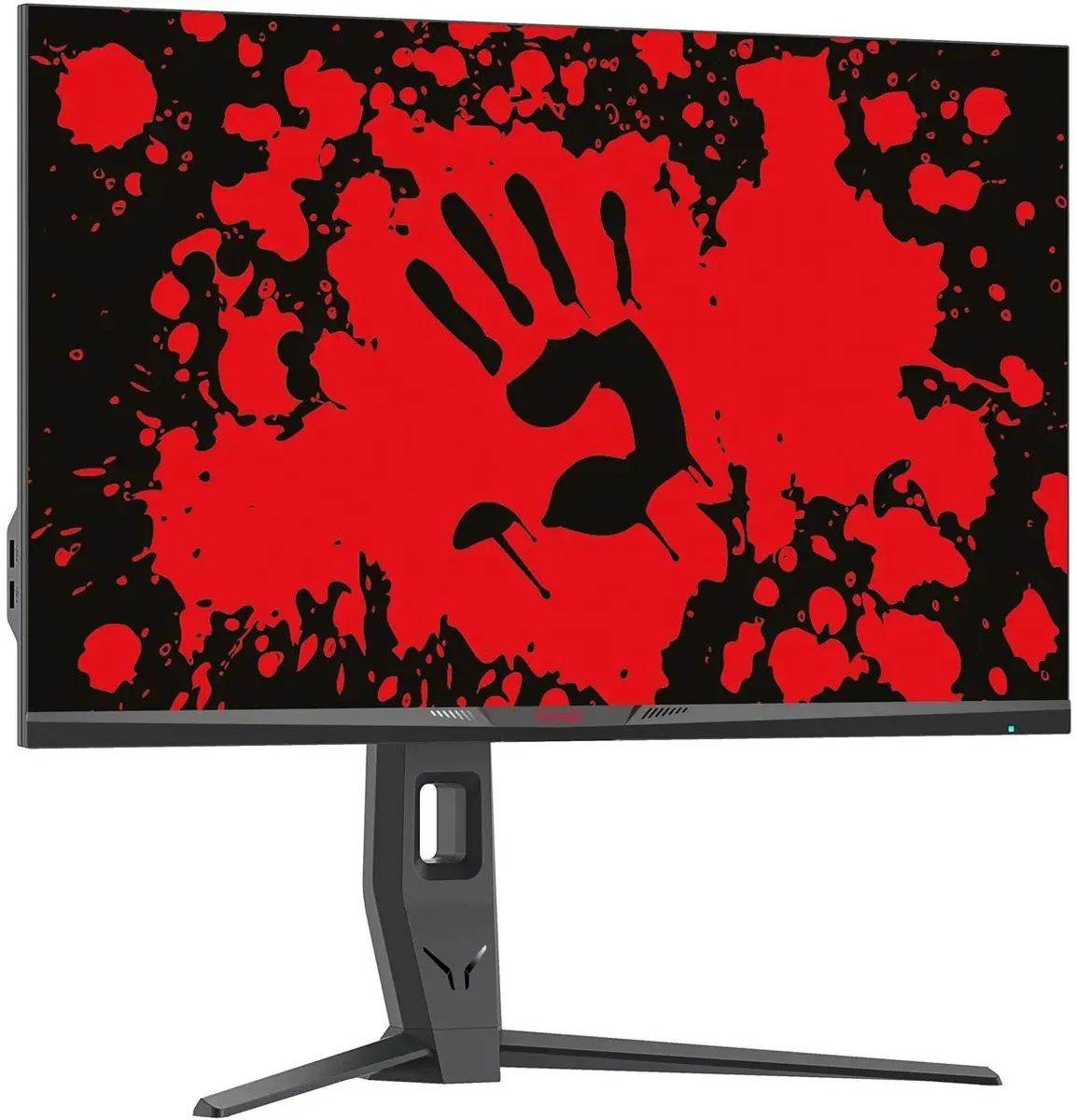 картинка Монитор 24.5'' Bloody MN251F IPS от магазина КомпьютерЦентр