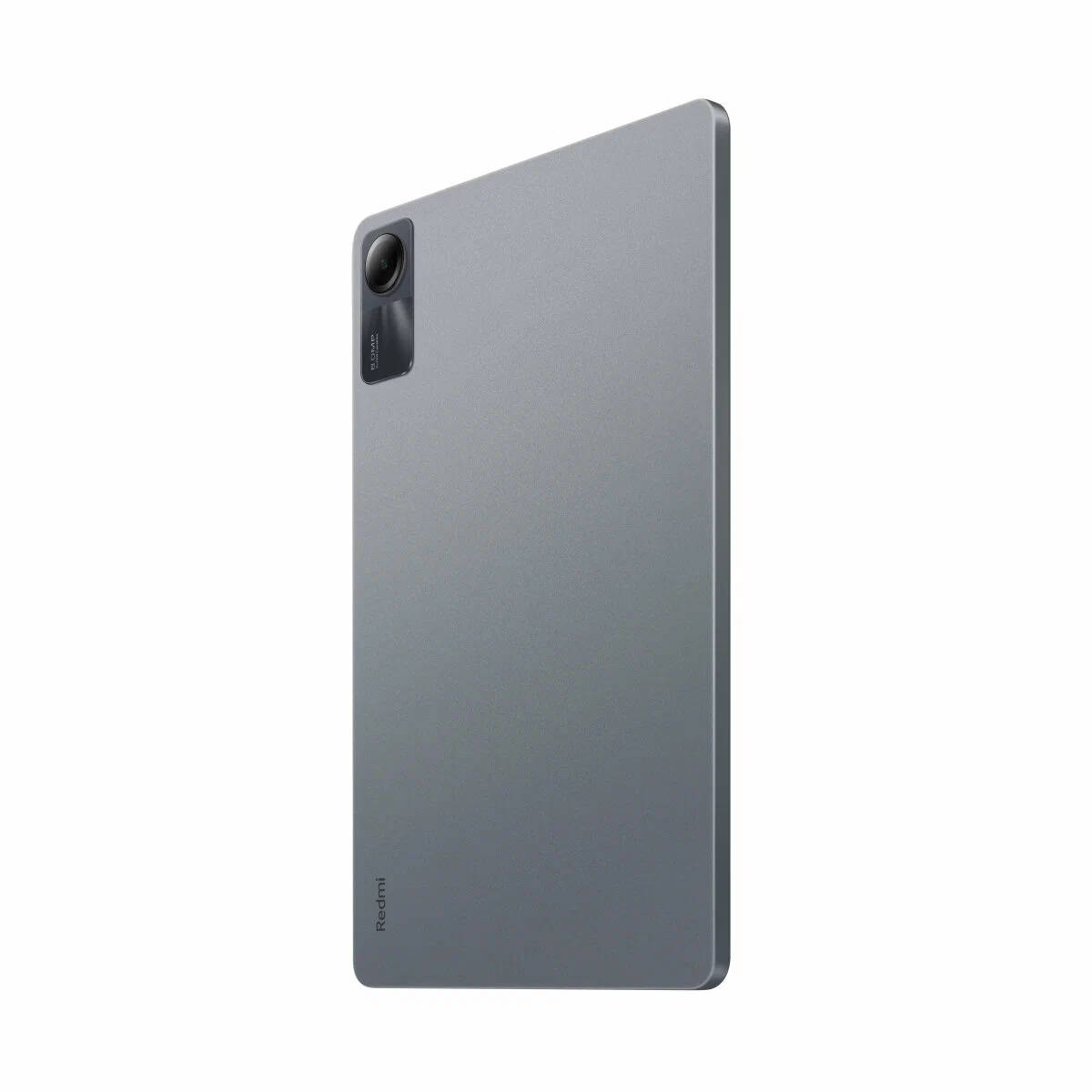 картинка Планшетный ПК Xiaomi Redmi Pad SE Graphite Gray 11'' 4Gb / 128Gb от магазина КомпьютерЦентр