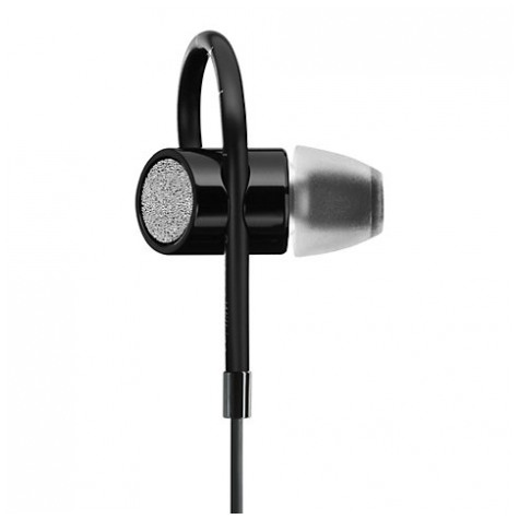 картинка Гарнитура Bowers & Wilkins Headphones C5 Series 2 for iPad/ iPhone/ iPod от магазина КомпьютерЦентр