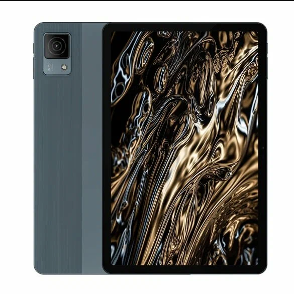 картинка Планшетный ПК Doogee T30 Ultra 11'' 256 ГБ, серый от магазина КомпьютерЦентр