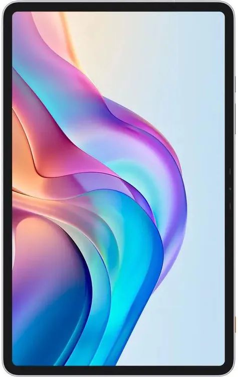 картинка Планшетный ПК Tecno MegaPad Pro LTE Purple 11.97'' (2000x1200) MediaTek Helio G100 Ultimate (2.2 GHz)/  8Gb/  256Gb/  13/ 5 Mpix/  LTE/  Wi-Fi/  Bt/  10000mAh/  547g от магазина КомпьютерЦентр