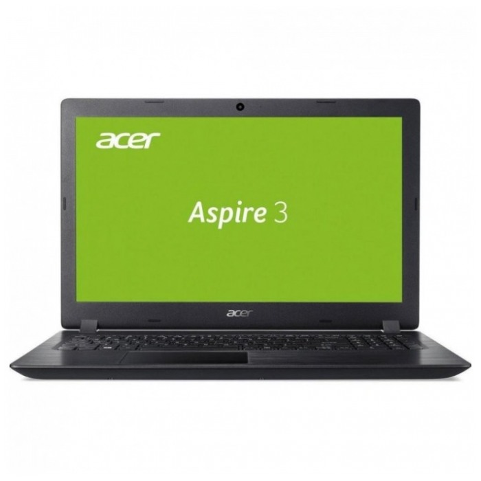 картинка Ноутбук Acer Aspire A315-53-P05L Black (NX.H38ER.027) от магазина КомпьютерЦентр