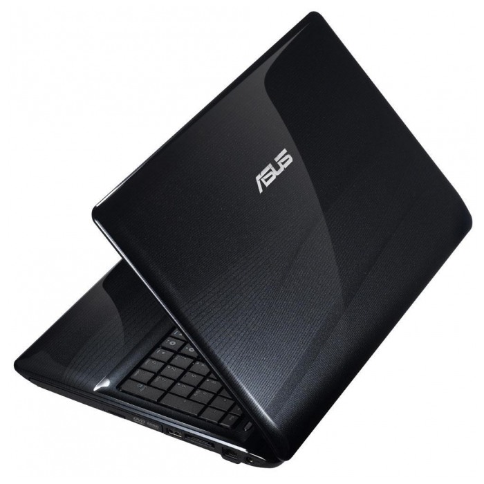 картинка Ноутбук Asus K52Jt (K52Jt-380M-S4CDAN) от магазина КомпьютерЦентр