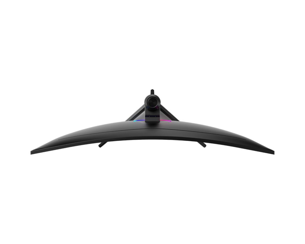 картинка !!!Монитор 34'' MSI MAG 342CQR E2 Curved 1500R, 180 Hz, VA от магазина КомпьютерЦентр