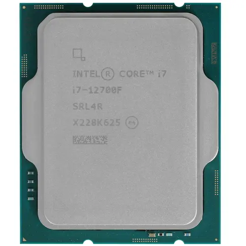 картинка Процессор Intel Core i7-12700F OEM (CM8071504555020-SRL4R) от магазина КомпьютерЦентр