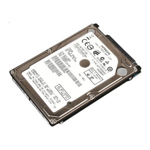 картинка Жесткий диск Hitachi 750Gb Travelstar 5K750 8Mb 5400rpm 2.5″ (HTS547575A9E384 ) от магазина КомпьютерЦентр