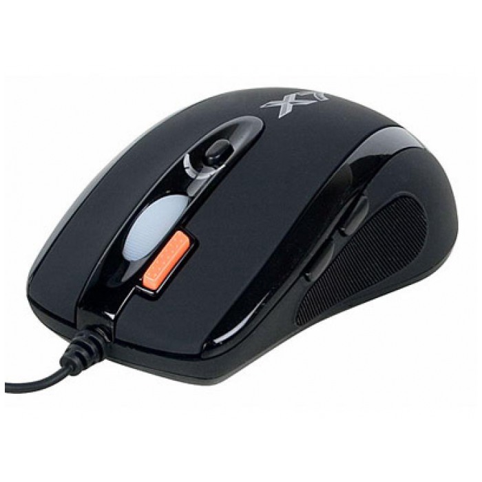 картинка Мышка A4tech Oscar X-710BH от магазина КомпьютерЦентр