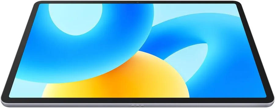 картинка Планшетный ПК Huawei MatePad BTK-W09 Gray 11.5'' 8Gb / 128Gb (53013ugw) от магазина КомпьютерЦентр