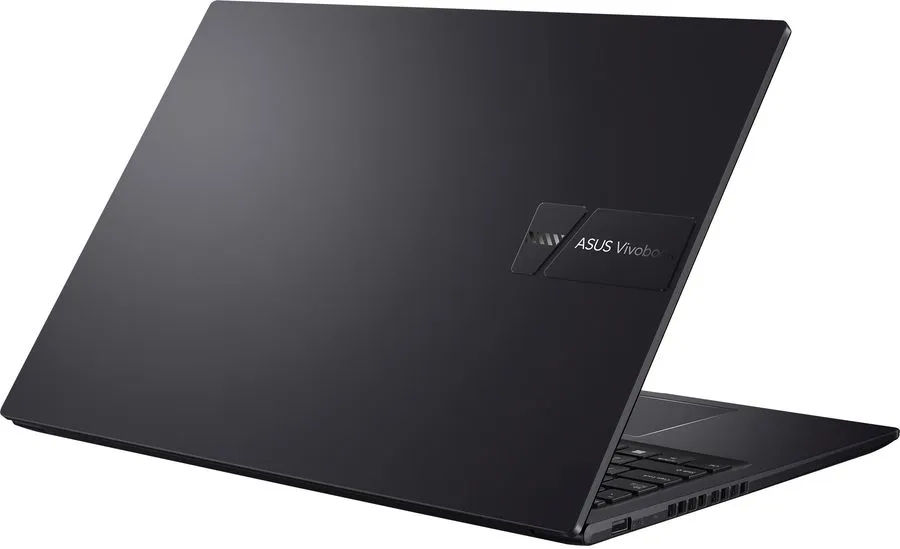 картинка Ноутбук ASUS VivoBook 16 X1605ZA-MB321 16" IPS  8Gb / 512Gb SSD от магазина КомпьютерЦентр
