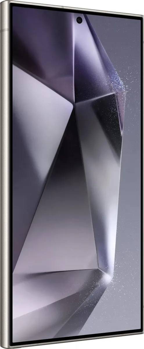 картинка Смартфон Samsung Galaxy S24 Ultra Violet 6.8'' / 12Gb / 256Gb (SM-S928) от магазина КомпьютерЦентр