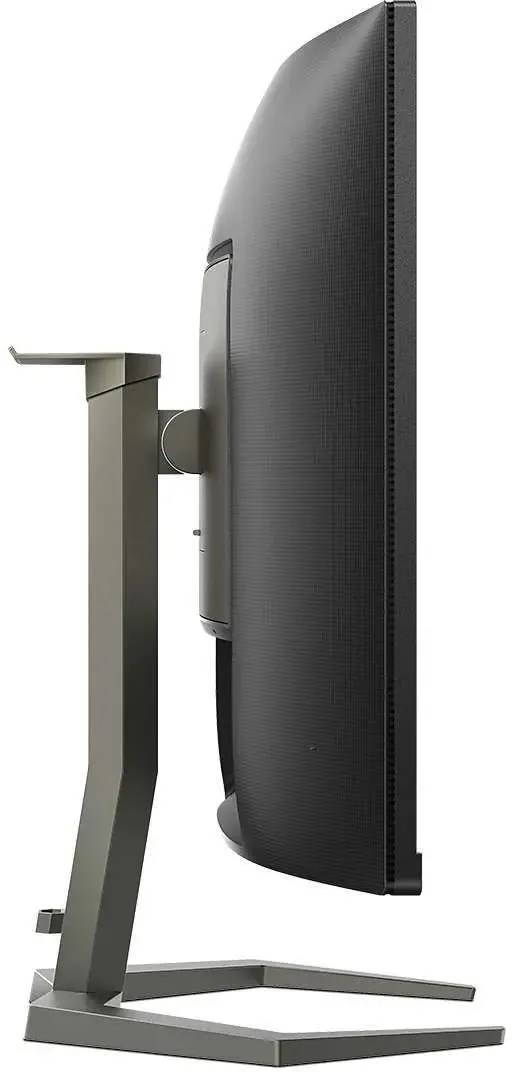 картинка Монитор Philips 31,5'' 32M1C5500VL Curved 1500R от магазина КомпьютерЦентр