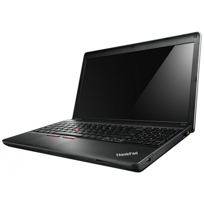 картинка Ноутбук Lenovo ThinkPad E530 (3259AS3) от магазина КомпьютерЦентр