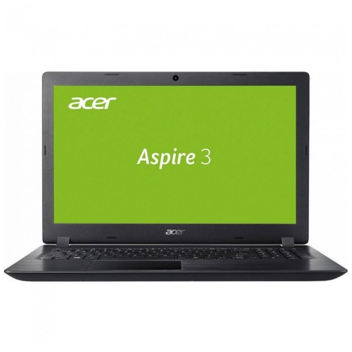 картинка Ноутбук Acer Aspire 3 A315-31-P3M0 Black (NX.GNTEU.017) от магазина КомпьютерЦентр