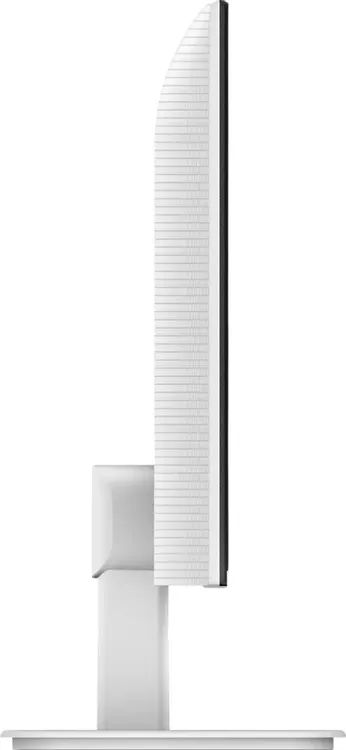 картинка Монитор 27'' Philips 27E1N1200AW IPS, белый от магазина КомпьютерЦентр