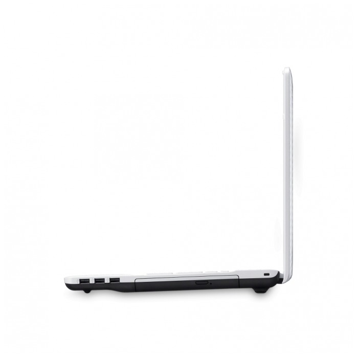картинка Ноутбук Sony Vaio VPC-EJ2M1R/W White (VPC-EJ2M1R/W) от магазина КомпьютерЦентр
