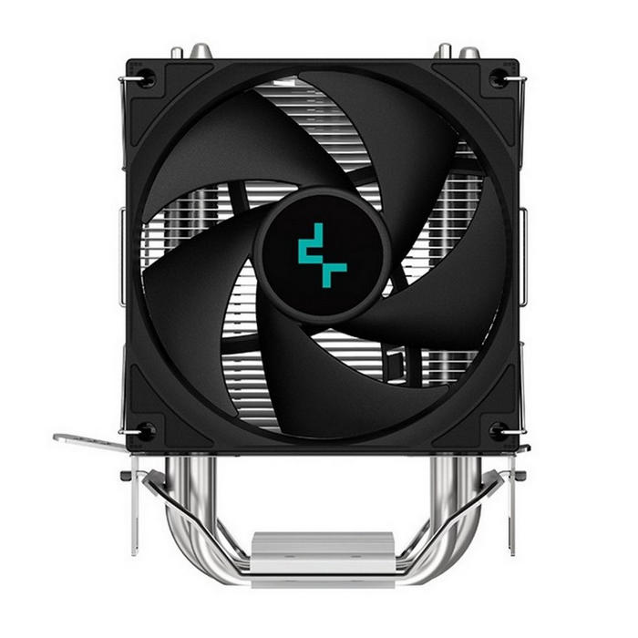 картинка Вентилятор CPU Deepcool AG300 (R-AG300-BKNNMN-G) от магазина КомпьютерЦентр