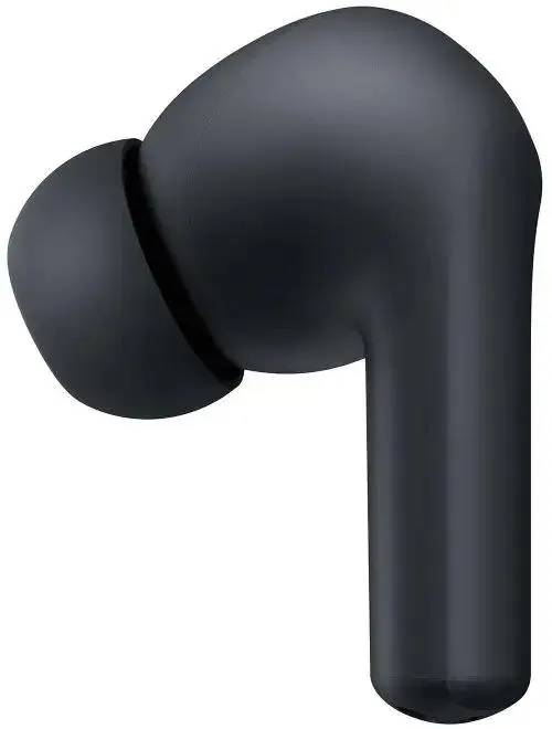 картинка Bluetooth гарнитура Xiaomi Redmi Buds 4 Active (M2232E1) Black EU от магазина КомпьютерЦентр