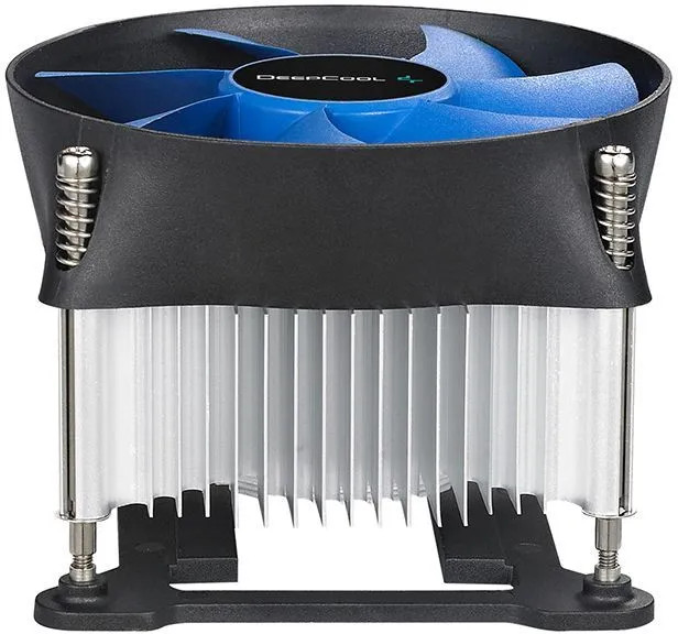 картинка Вертилятор CPU Deepcool THETA 20 PWM 1700 Ret (THETA20.PWM 1700 NATIVE) от магазина КомпьютерЦентр