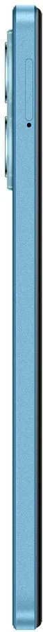 картинка Смартфон Xiaomi Redmi Note 12 Blue 6.67'' 8Gb / 128Gb от магазина КомпьютерЦентр