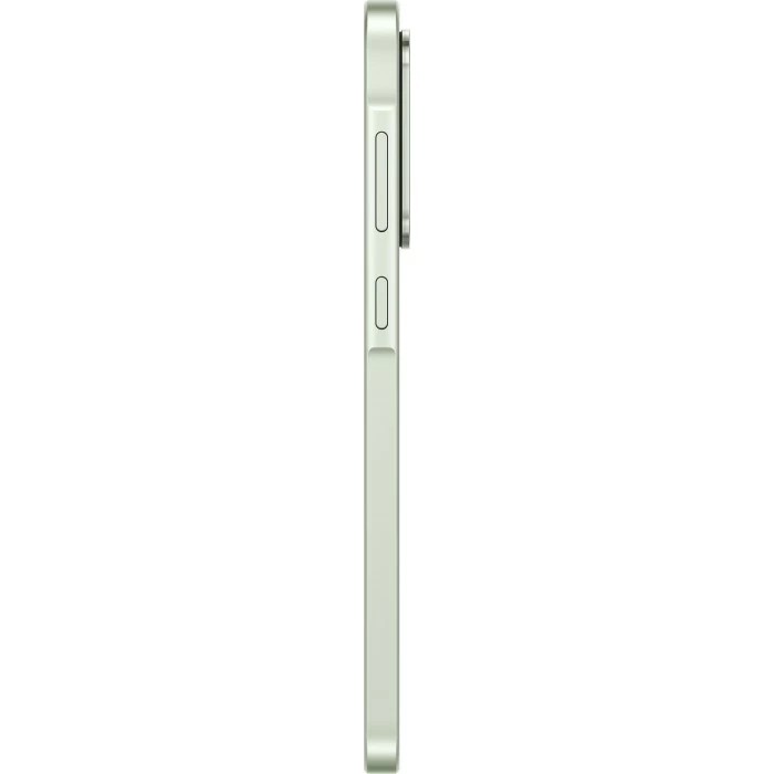картинка Смартфон Samsung Galaxy A36 Lime 6.7'' / 12Gb / 256Gb от магазина КомпьютерЦентр