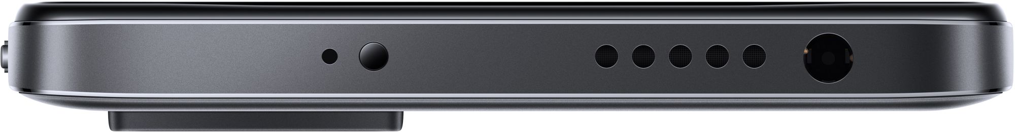 картинка Смартфон Xiaomi Redmi Note 11 Gray 6.43'' от магазина КомпьютерЦентр