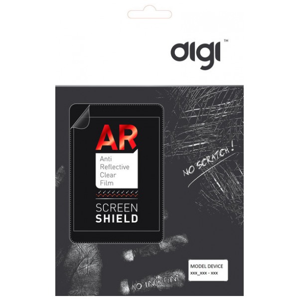 картинка Чехол DIGI SP AR for Samsung Galaxy Tab3 7' (DAR-SAM-T307) от магазина КомпьютерЦентр