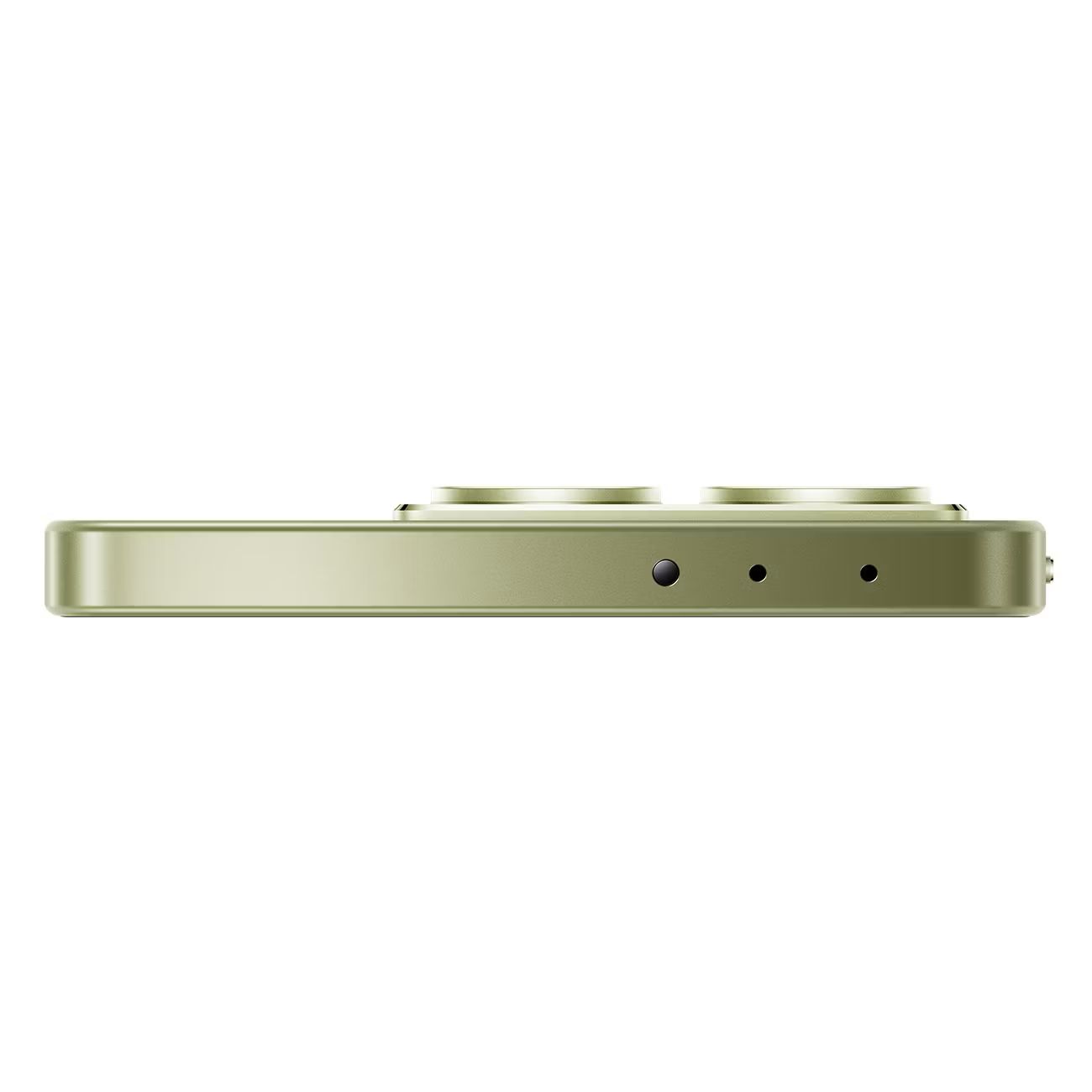 картинка Смартфон Xiaomi Mi 14T Lemon Green 6,67'' / 12GB / 512Gb от магазина КомпьютерЦентр