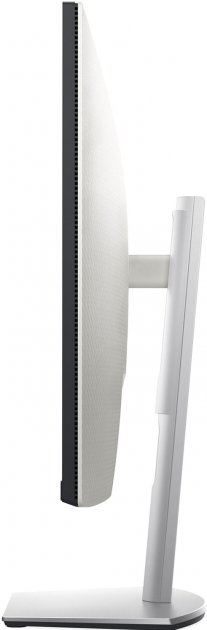 картинка Монитор 27'' Dell S2721DS White (2721-9411) от магазина КомпьютерЦентр