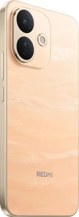 картинка Смартфон Xiaomi Redmi Note 17 Pro 5G Orange 6.83''(2772x1280) AMOLED; Snapdragon 6s Gen 4; 8Gb; 512Gb; 50+8/  16 Mpix; 2 Sim; 8340mAh, Android 16 от магазина КомпьютерЦентр
