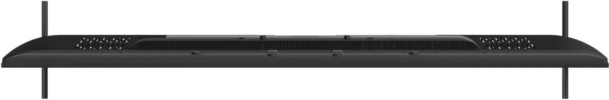 картинка Умный телевизор SBER 65'' SDX-65U4139 4K Ultra HD, черный, СМАРТ ТВ, Салют ТВ от магазина КомпьютерЦентр