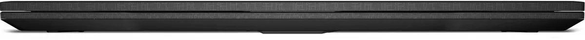 картинка Ноутбук MSI Katana 17 B13UCR-1612XRU (9s7-17L541-1612) 17.3'', IPS, Intel Core i5 13420H (2.1), 16Gb DDR5, 1Tb SSD, NVIDIA GeForce RTX 3050 4Gb, FreeDOS, Black от магазина КомпьютерЦентр