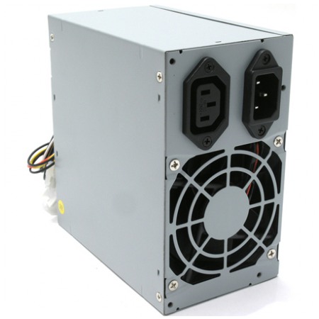 картинка Блок питания Gembird 300W (CCC-PSU1) от магазина КомпьютерЦентр