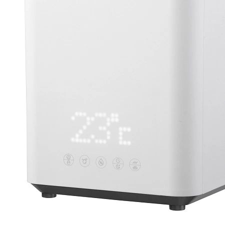 картинка Увлажнитель воздуха Redmond HF2203 от магазина КомпьютерЦентр