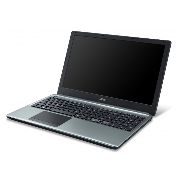 картинка Ноутбук Acer Aspire E1-572-54208G1TMnii Iron (NX.MFHEU.009) от магазина КомпьютерЦентр