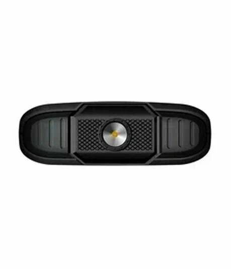 картинка Телефон мобильный Wifit Wirug F1 Black 2 SIM от магазина КомпьютерЦентр