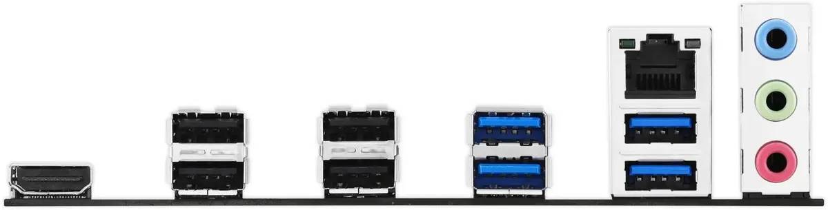 картинка Материнская плата Asus PRIME B760M-R D4, LGA 1700, Intel B760, 2xDDR4,  mATX от магазина КомпьютерЦентр