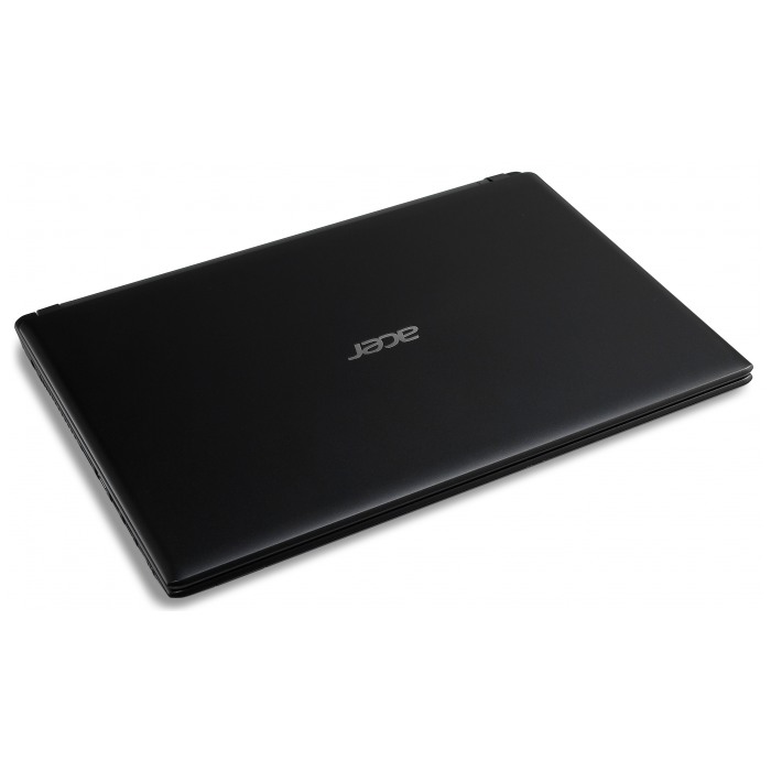 картинка Ноутбук Acer Aspire E1-570G-33226G75Mnkk Black (NX.MESEU.011) от магазина КомпьютерЦентр