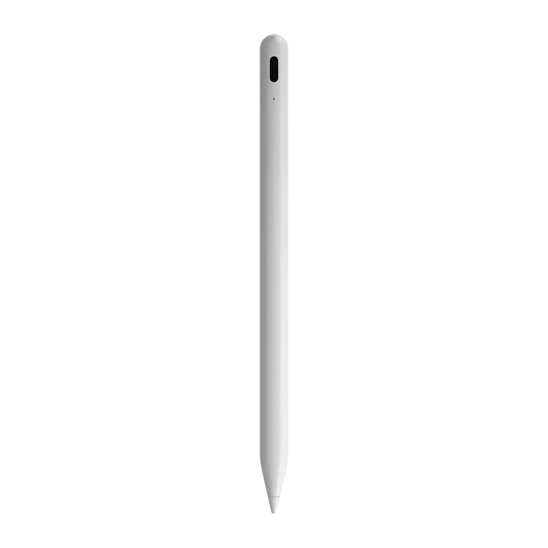 картинка Стилус Xiaomi Redmi Smart Pen для Redmi Pad Pro, POCO Pad (4096 уровней, 5 мс, 12 ч) от магазина КомпьютерЦентр