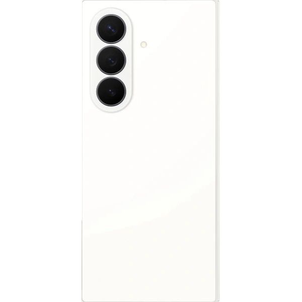 картинка Смартфон Samsung Galaxy Z Fold 8 Ultra Cream 8'' (2504x2256) Dynamic AMOLED 2X 120Гц/  Snap-on 8 Elite Gen5 8C (4.74)/  12Gb/  256Gb/  200+50+10Mp/  10Mp/  5000mAh [SM-F976B/ DS] от магазина КомпьютерЦентр