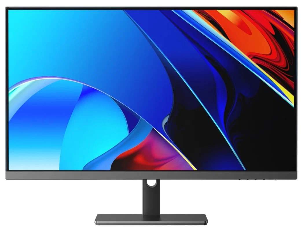 картинка Монитор Xiaomi Redmi Display 27'' 4K IPS (RMMNT27NU) от магазина КомпьютерЦентр