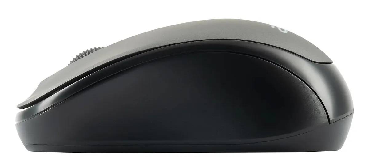 картинка Мышка Acer OMR134 Wireless USB Grey (ZL.MCEEE.01H) от магазина КомпьютерЦентр