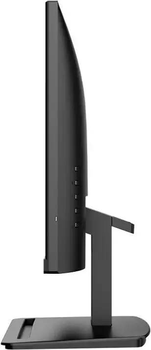картинка Монитор 21.5'' MSI PRO MP223 E2 VA, черный (9S6-3PB9CH-026) от магазина КомпьютерЦентр