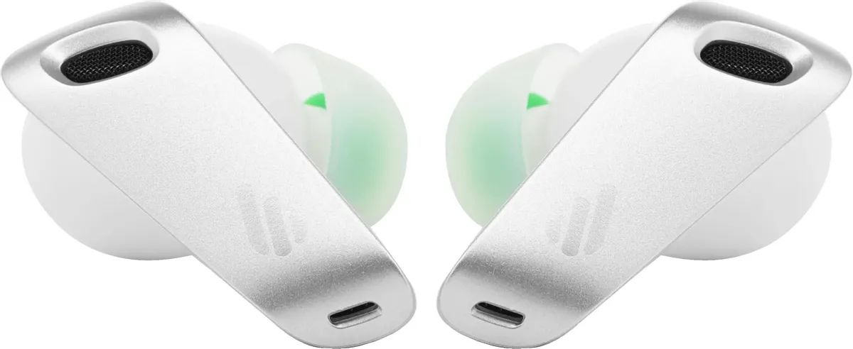 картинка Bluetooth гарнитура Edifier NeoBuds Pro белый от магазина КомпьютерЦентр