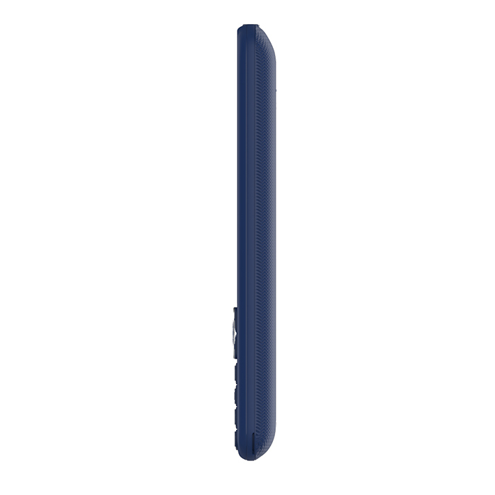 картинка Телефон мобильный Maxvi B35 Blue 3.5'' от магазина КомпьютерЦентр