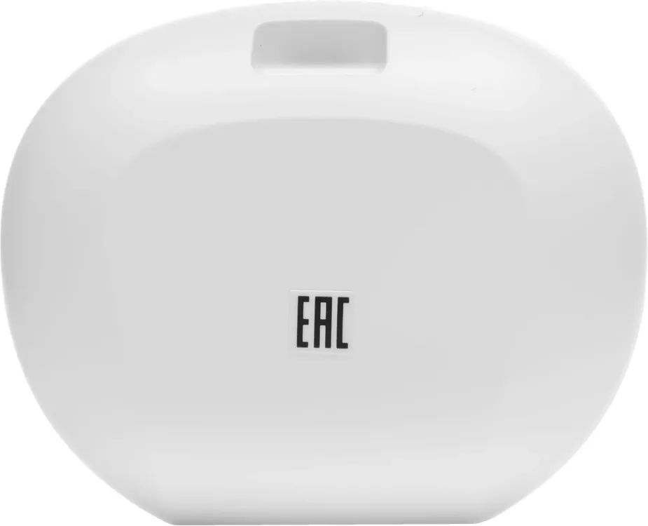 картинка Bluetooth гарнитура Edifier NeoBuds Pro белый от магазина КомпьютерЦентр