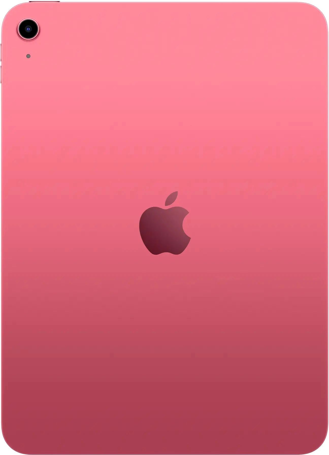 картинка Apple iPad 11 WiFi 256Gb Pink от магазина КомпьютерЦентр