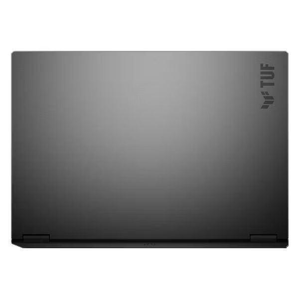 картинка Ноутбук ASUS TUF Gaming A18 (FA808UH-S8082) 18'' IPS (1920x1200) 144Hz/  Ryzen 7 260 3.8ГГц/  16ГБ DDR5/  1ТБ SSD/  GeForce RTX 5050 8 ГБ/  NoOS, серый от магазина КомпьютерЦентр